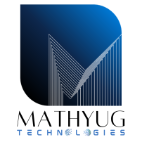 MathYug Technologies 