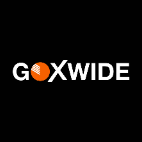 GoXwide