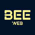 BeeWeb LLC