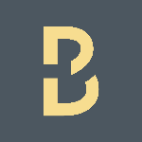 BeeWeb LLC
