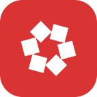 Bytes Technolab Inc.