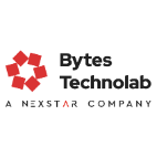 Bytes Technolab Inc.