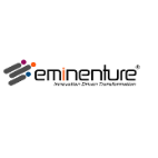 Eminenture