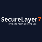 SecureLayer7 Technologies