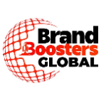 Brand Boosters Global