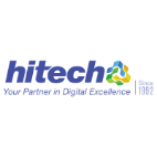 Hitech CAD Services