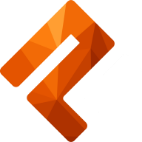 Premium IT Solution Profile & Reviews - Techreviewer