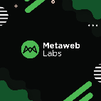 MetawebLabs