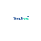 Simplileap Digital