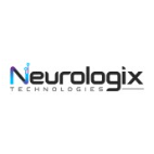 Neurologix Technologies