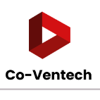 Co-VenTech