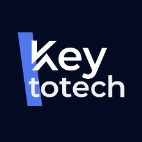 KeyToTech