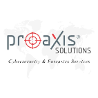 Proaxis Solutions
