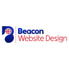 Beacon Website Design
