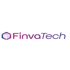 Finva Tech Pvt Ltd