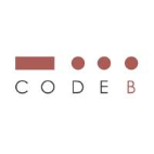 Code B Technologies