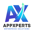 AppXperts Enterprise Solutions