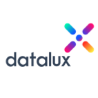 DataLux