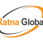 Ratna Global Technologies 