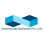 infinticube Services