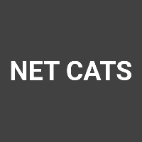 Net Cats Agency