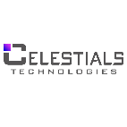 Celestials Technologies