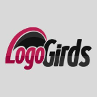 Logo Girds
