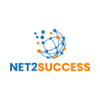 Net2Success IT Solution