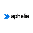 Aphelia Innovations