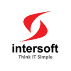 IntersoftKK India Pvt. Ltd.