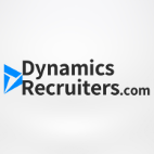 Dynamics Recruiters