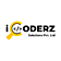 iCoderz Solutions