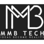 MMB Technology Profile & Reviews - Techreviewer