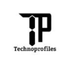 TechnoProfiles Profile & Reviews - Techreviewer