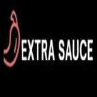 Extra Sauce Agency