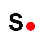 Smplfy Profile & Reviews - Techreviewer