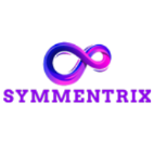 Symmentrix LLC