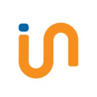 Infin Mobile Solutions