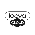 LoovaCloud