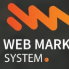Web Market System