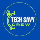 Tech Savy Crew