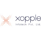 Xopple