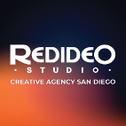 Redideo Studio