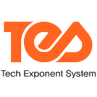 Tech Exponent System Pvt Ltd