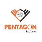 Pentagon Infosec