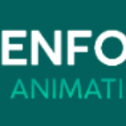 TenFold Animations
