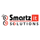 Smartz IT Solutions