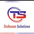 Techooze Solutions