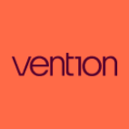 Vention