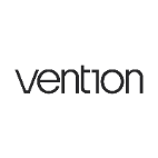 Vention